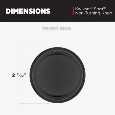 Product EnhancedGalleryImage - kw_788sok-514-cp_image 08